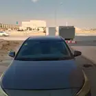 توصيل مشاوير خاصه وتوصيل موظفات