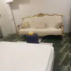 شاليه للايجار اليومي خميس مشيط خلف الغروي