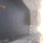 عازل اسطح