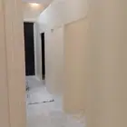 دهان دهان بويا شغل