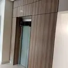 ديكورات داخليه