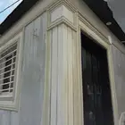 ابو علي للديكورات الاسمنتية