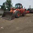 شيول دايو للبيع اوالإيجار