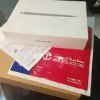 للبيع لابتوب ماك بوك Mac book