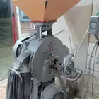 طاحونة سعودي مقاس 500
