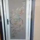 تفصيل ابواب خشب