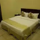 فندق المساكن الذهبية