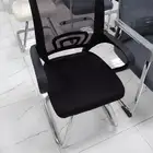 كراسي انتظار