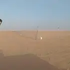 شبوك مزارع شبوك شبوك ملاعب شبوك كسارات شبوك شبوك