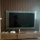 ديكور إشبيليا الرياض