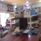 سباك كهربائي حفر الباطن . اسعار بسيطه علي أد