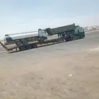 لوبد في القصيم عل أي تجه ثلاثة محور