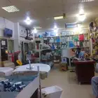 سباك كهربائي حفر الباطن اسعار بسيطه على اد الايد والتوصيل مج