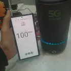 أفضل العروض من باقات زين المنزليه 5G