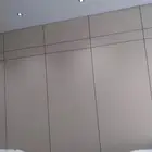 اليرموك تركيب الواح شيبورد ورخام الوح تركيب 70ريال