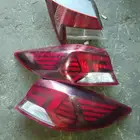 طقم اسطبات لنترا 2019--2020. اسطب يسار النترا 2021--2022