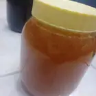 العسل السمره دوعني والعسل اسدر دوعني الحضرمي والعصيمي الملك