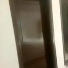انا دھان با ستاني با ستاني دھان