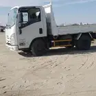لدي قلاب ايجار يومي شهري جميع البطحاء والسمنت والخشب والمخلف