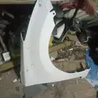 كبوت و رفرف و شمعه النترا 2016 و 2018