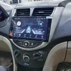 افضل واجود انواع الشاشات والكيمرات
