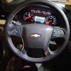 خياط دركسون وكاله