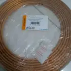 تأسيس نحاس المكيفات نحاس امريكي مولر نحاس كوري اسكو