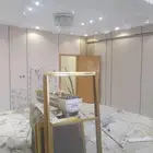 ترميم ديكورات دهانات