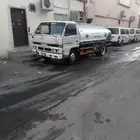 وايت مياه صالحه للشرب