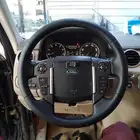 خياط دركسون وكاله