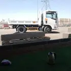قلاب جميع المشاوير بتحاسبنت خرسان مخلفات عفش تواصل 055345193
