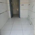 مبلط سرمي   ا ستاني