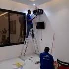 كمرات مراقبه
