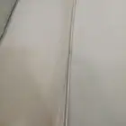 سيف هندي قديم