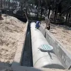 عروض اليوم الوطني من شركه خزانات الكوثر