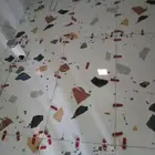 مبلط يمني لجميع انواع البلاط والرخام صامطه