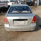 لوحة سيارة