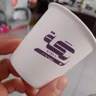 مطابع . مطبوعات . مطبعة . طباعة