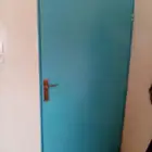بيبان اربعه جديده للبيع لعلى سوم