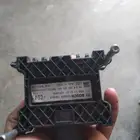 ردار شانجان بجميع انواعها موديل 2022و2024