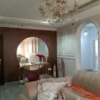 معلم بوية جوتن جده للتواصل