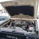 مكينه شاص 2025