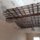 ترميم ولياسه