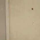 معلم جرافيت بروفايل ترميم عازل كسر رخام ازاله البويا القديم