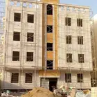 معليم خجر با يستاني تر يب توريدروخام حجرابيعت حجر رياض