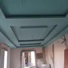 معلم مصري جبس بورد