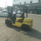 سكينه للايجار اليومي جده الحرازات بحره