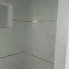 مبلط سيراميك