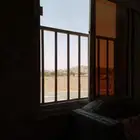 استديو للايجار