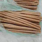 سواك الدمام